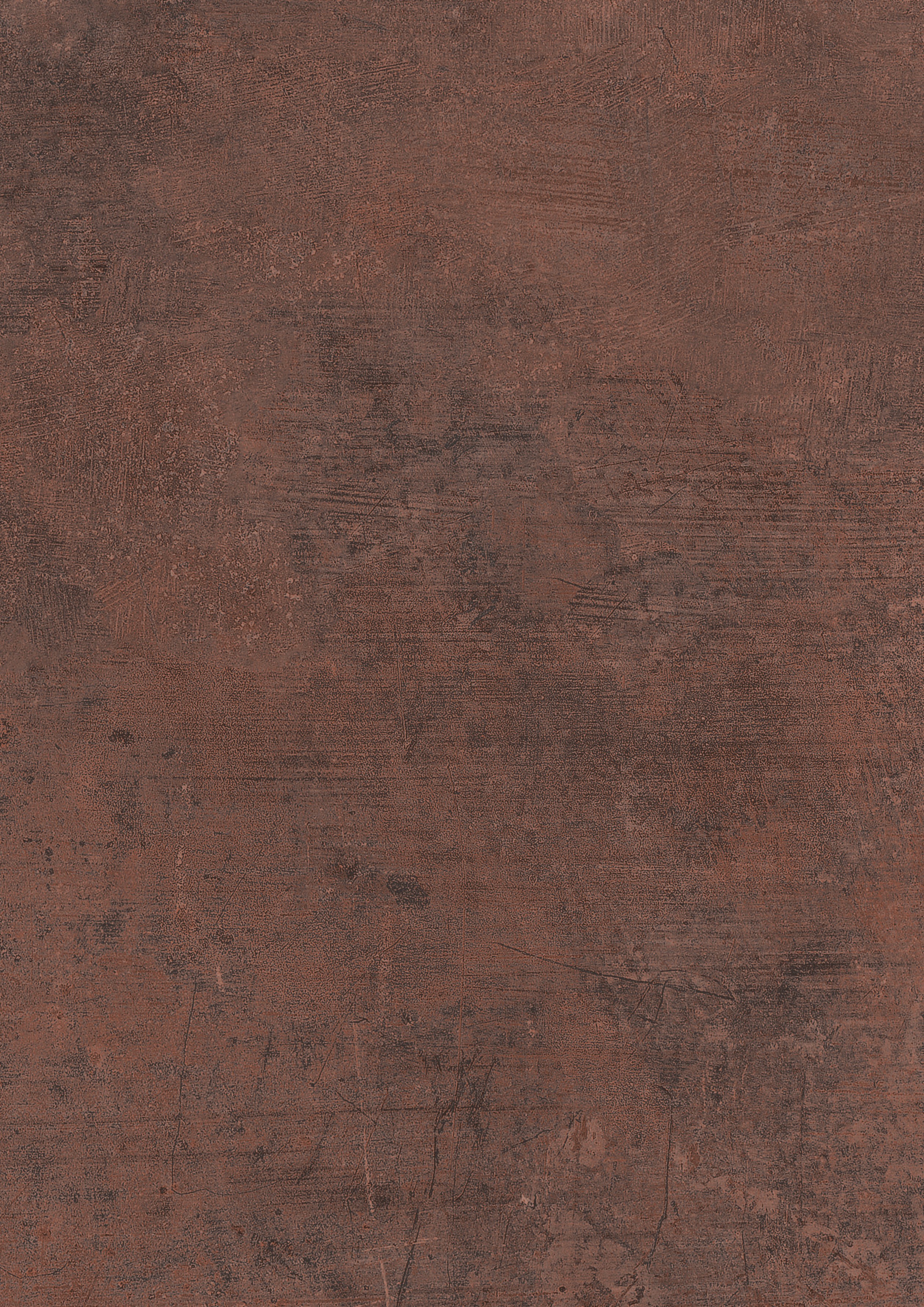 ブラウン Ardens | Fundermax